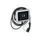 ULTIMATE SPEED® Wallbox »USWB 11 A2«, 11 kW - B-Ware gut