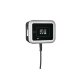 ULTIMATE SPEED® Wallbox »USWB 11 A2«, 11 kW - B-Ware gut