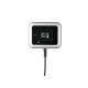 ULTIMATE SPEED® Wallbox »USWB 11 A2«, 11 kW - B-Ware gut
