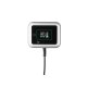 ULTIMATE SPEED® Wallbox »USWB 11 A2«, 11 kW - B-Ware gut