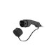 ULTIMATE SPEED® Wallbox »USWB 11 A2«, 11 kW - B-Ware gut