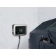 ULTIMATE SPEED® Wallbox »USWB 11 A2«, 11 kW - B-Ware gut