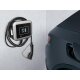 ULTIMATE SPEED® Wallbox »USWB 11 A2«, 11 kW - B-Ware gut