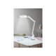 LIVARNO home LED-Lampe, mit Lupe - B-Ware neuwertig