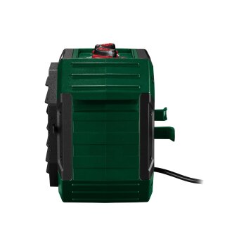 PARKSIDE® Keramik-Heizgebläse »PKH 5000 A1«, mit Thermostat - B-Ware neuwertig