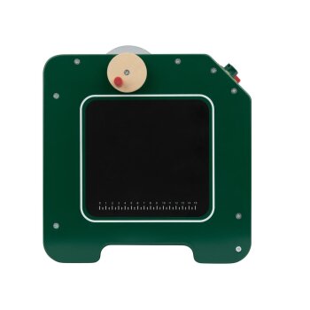 Playtive Motorikwürfel Küche / Motorikwürfel Werkbank, 12-teilig / 24-teilig - B-Ware