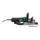 PARKSIDE® Flachdübelfräse PFDF 900 C3, inkl. Adapter zur Staubabsaugung, 900 W - B-Ware neuwertig