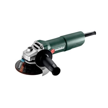 Metabo Winkelschleifer »W 750-125« - B-Ware...
