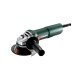 Metabo Winkelschleifer »W 750-125« - B-Ware sehr gut