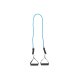 CRIVIT Fitnessgeräte (Fitnessband-Set 3 Bänder) - B-Ware neuwertig