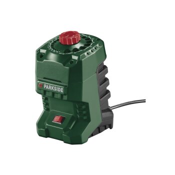 PARKSIDE® Bohrerschärfgerät »PBSG 95...