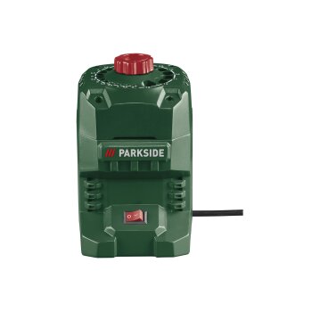 PARKSIDE® Bohrerschärfgerät »PBSG 95...