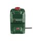 PARKSIDE® Bohrerschärfgerät »PBSG 95 F6«, 95 W, 3 – 13 mm - B-Ware sonstiges