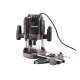 PARKSIDE PERFORMANCE® Oberfräse »PPOF 2200 A1«, 2200 W - B-Ware Transportschaden Kosmetisch