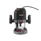 PARKSIDE PERFORMANCE® Oberfräse »PPOF 2200 A1«, 2200 W - B-Ware Transportschaden Kosmetisch