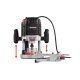 PARKSIDE PERFORMANCE® Oberfräse »PPOF 2200 A1«, 2200 W - B-Ware Transportschaden Kosmetisch