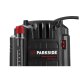 PARKSIDE PERFORMANCE® Oberfräse »PPOF 2200 A1«, 2200 W - B-Ware Transportschaden Kosmetisch