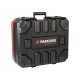 PARKSIDE PERFORMANCE® Oberfräse »PPOF 2200 A1«, 2200 W - B-Ware Transportschaden Kosmetisch