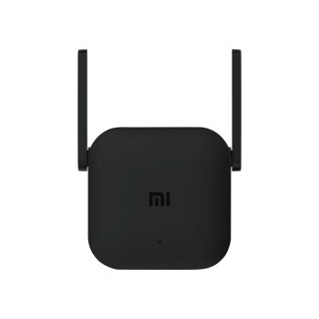 Xiaomi Mi Wi-Fi Range Extender Pro, geeignet für bis...