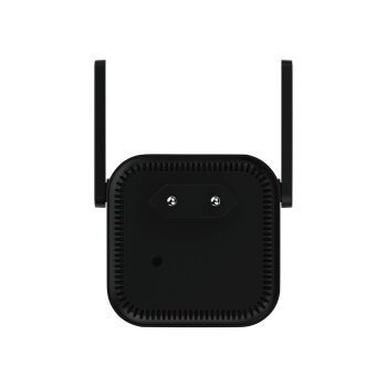 Xiaomi Mi Wi-Fi Range Extender Pro, geeignet für bis zu 24 Geräte - B-Ware neuwertig