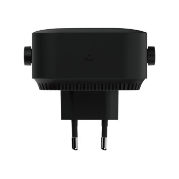 Xiaomi Mi Wi-Fi Range Extender Pro, geeignet für bis zu 24 Geräte - B-Ware neuwertig