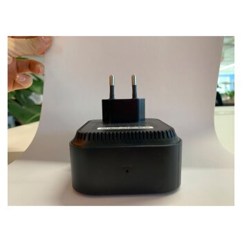 Xiaomi Mi Wi-Fi Range Extender Pro, geeignet für bis zu 24 Geräte - B-Ware neuwertig