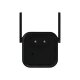 Xiaomi Mi Wi-Fi Range Extender Pro, geeignet für bis zu 24 Geräte - B-Ware neuwertig