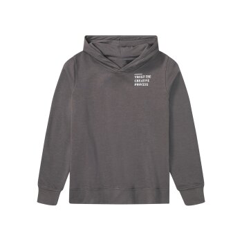 pepperts!® Kinder Jungen Sweatpullover mit hohem...