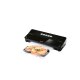 SILVERCREST® KITCHEN TOOLS Vakuumierer »SV 125 C7«, 125 W (Schwarz) - B-Ware sehr gut