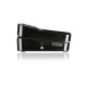 SILVERCREST® KITCHEN TOOLS Vakuumierer »SV 125 C7«, 125 W (Schwarz) - B-Ware sehr gut