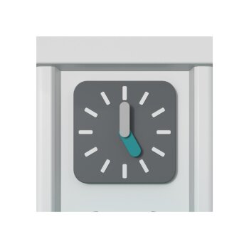 Playtive Spielküche / Werkbank, 35-teilig / 77-teilig (Spielküche) - B-Ware sehr gut