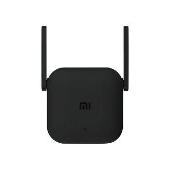 XIAOMI Mi Wi-Fi Range Extender Pro, geeignet für bis zu 24 Geräte - B-Ware sehr gut
