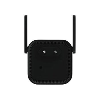 XIAOMI Mi Wi-Fi Range Extender Pro, geeignet für bis zu 24 Geräte - B-Ware sehr gut
