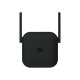 XIAOMI Mi Wi-Fi Range Extender Pro, geeignet für bis zu 24 Geräte - B-Ware sehr gut