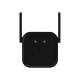 XIAOMI Mi Wi-Fi Range Extender Pro, geeignet für bis zu 24 Geräte - B-Ware sehr gut
