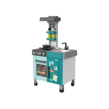 Playtive Holzspielzeug - B-Ware