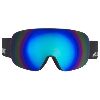 CRIVIT Ski- und Snowboardbrille - B-Ware