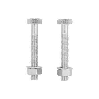 PARKSIDE® PSGA 20-Li B2 20 V Akku-Sägekettenschärfgerät - B-Ware sehr gut