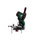 PARKSIDE® 20 V Akku-Sägekettenschärfgerät PSGA 20-Li B2 - B-Ware sehr gut