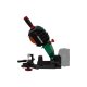 PARKSIDE® 20 V Akku-Sägekettenschärfgerät PSGA 20-Li B2 - B-Ware sehr gut