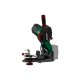 PARKSIDE® 20 V Akku-Sägekettenschärfgerät PSGA 20-Li B2 - B-Ware sehr gut