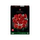 LEGO® Icons 10328 »Rosenstrauß« - B-Ware sehr gut