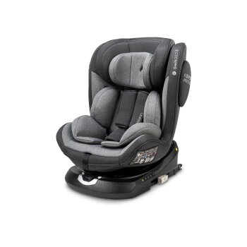 Osann Autokindersitz »Swift360 S«,...