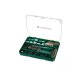 PARKSIDE® Crimpzangen-Set 2012-tlg. - B-Ware sehr gut