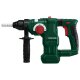 Playtive Akku-Bohrschrauber »PP 18 B1« / Winkelschleifer »PP 125 B1« / Bohrhammer »PP 1500 B1« (Bohrhammer) - B-Ware sehr gut