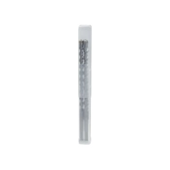 PARKSIDE PERFORMANCE® SDS Plus Bohrer-Set / Meißel (Bohrer groß PSBSP 2 A1) - B-Ware neuwertig