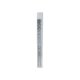 PARKSIDE PERFORMANCE® SDS Plus Bohrer-Set / Meißel (Bohrer groß PSBSP 2 A1) - B-Ware neuwertig