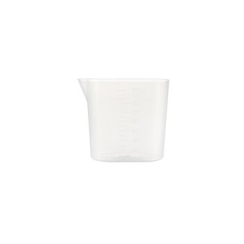 SILVERCREST® Ultraschall Aroma Diffuser »SAD 3.7 F5, SAD 3.7 G6«, mit Farbwechselfunktion (Rund mit vollfarbiger Kappe) - B-Ware sehr gut