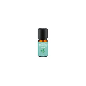 SILVERCREST® Ultraschall Aroma Diffuser »SAD 3.7 F5, SAD 3.7 G6«, mit Farbwechselfunktion (Rund mit vollfarbiger Kappe) - B-Ware sehr gut