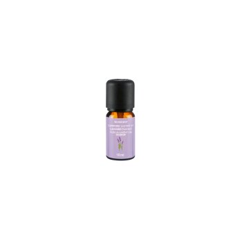 SILVERCREST® Ultraschall Aroma Diffuser »SAD 3.7 F5, SAD 3.7 G6«, mit Farbwechselfunktion (Rund mit vollfarbiger Kappe) - B-Ware sehr gut